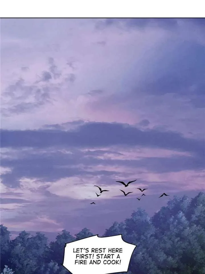 Celebrating the Remaining Life Chapter 15 page 10