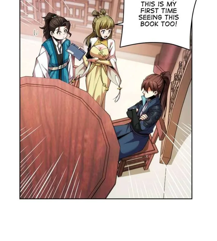 Celebrating the Remaining Life Chapter 20 page 13