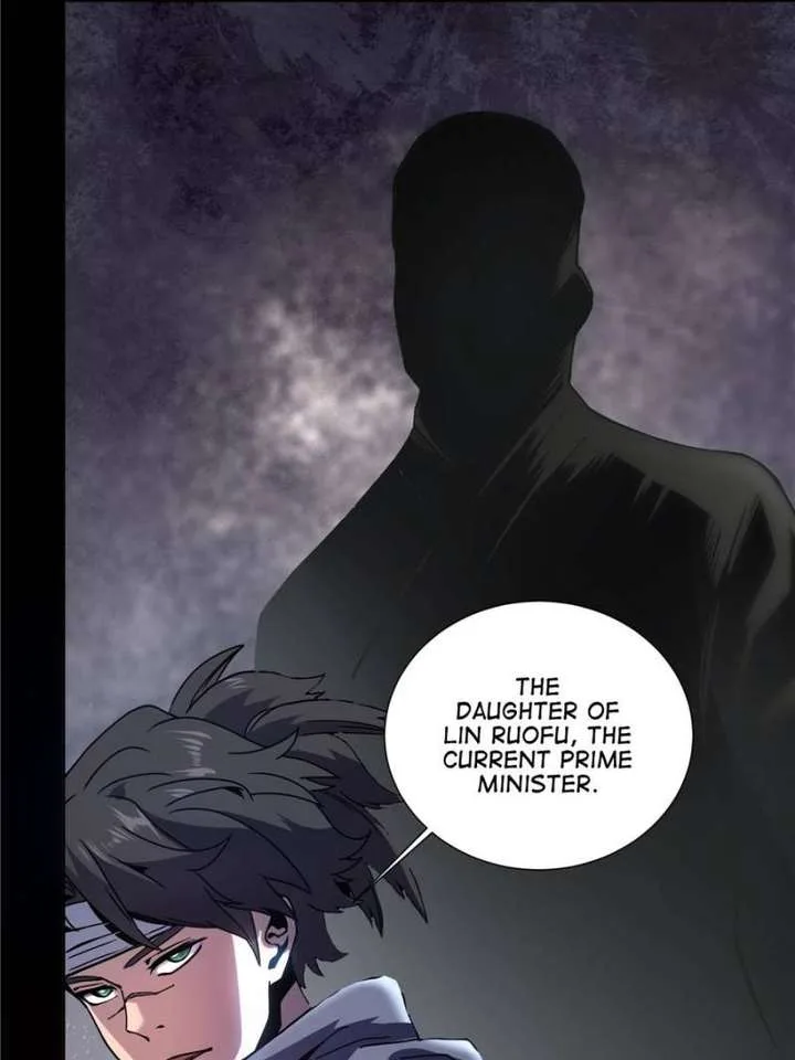 Celebrating the Remaining Life Chapter 15 page 26