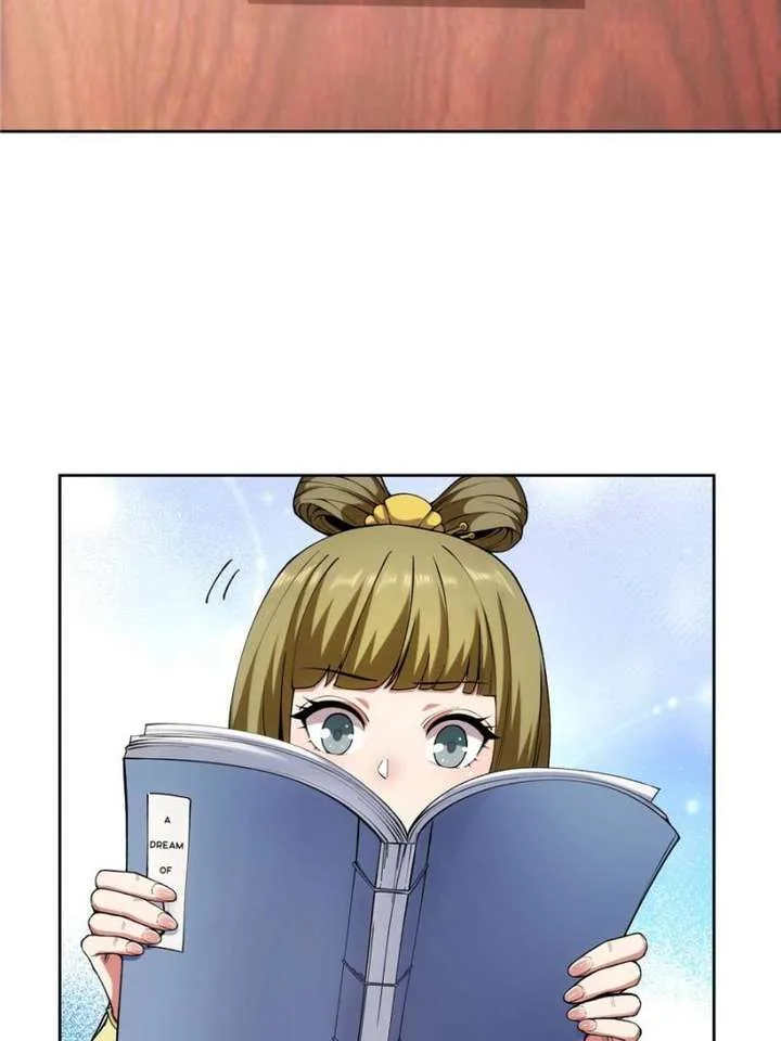 Celebrating the Remaining Life Chapter 20 page 11