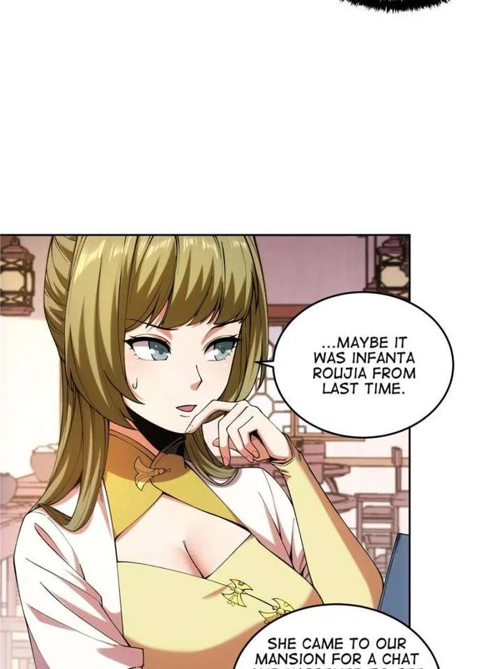 Celebrating the Remaining Life Chapter 20 page 15