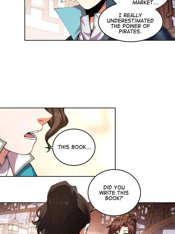 Celebrating the Remaining Life Chapter 20 page 17