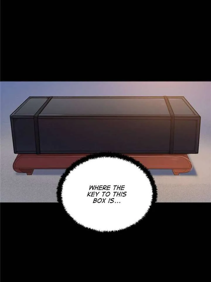 Celebrating the Remaining Life Chapter 19 page 22