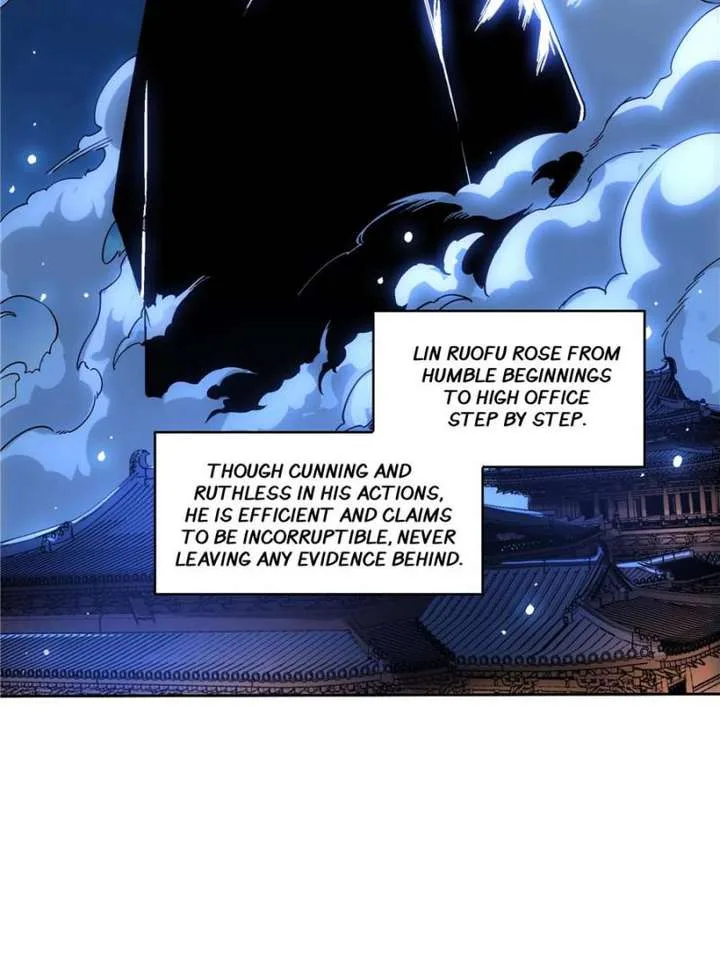 Celebrating the Remaining Life Chapter 18 page 5