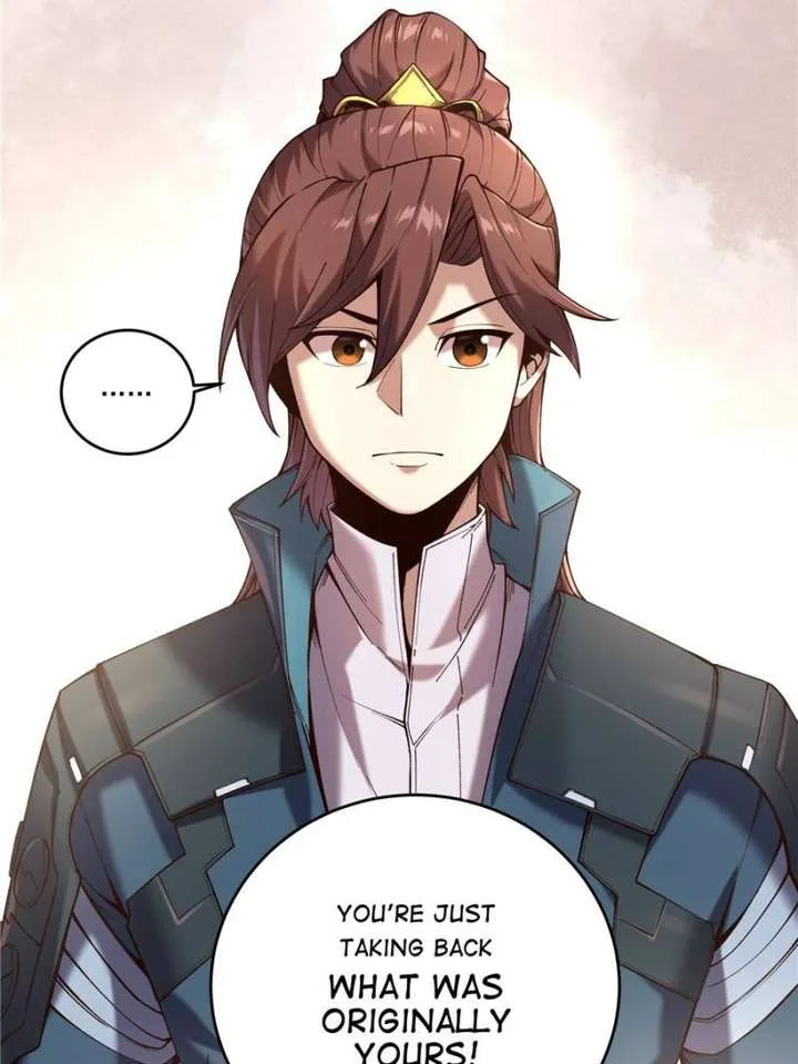 Celebrating the Remaining Life Chapter 19 page 6