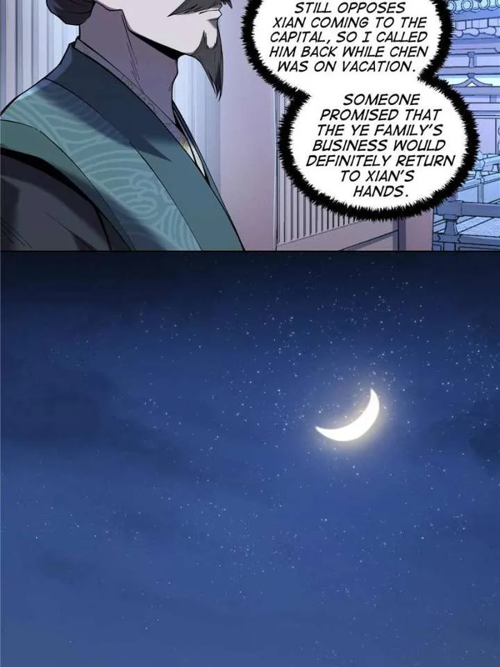 Celebrating the Remaining Life Chapter 19 page 26