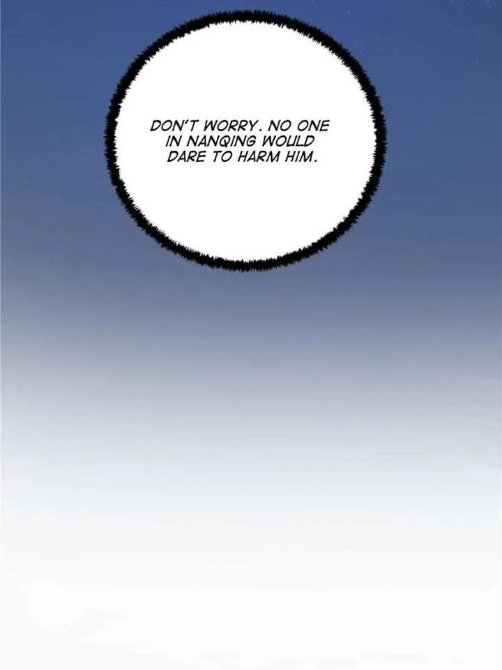 Celebrating the Remaining Life Chapter 19 page 27