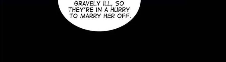 Celebrating the Remaining Life Chapter 15 page 29