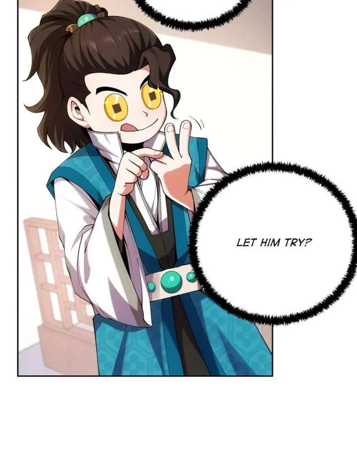 Celebrating the Remaining Life Chapter 20 page 28