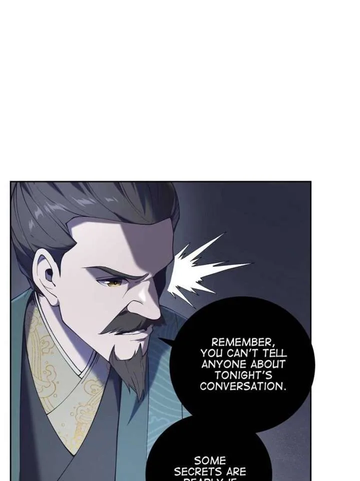 Celebrating the Remaining Life Chapter 19 page 14