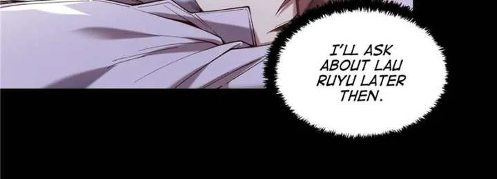 Celebrating the Remaining Life Chapter 19 page 19