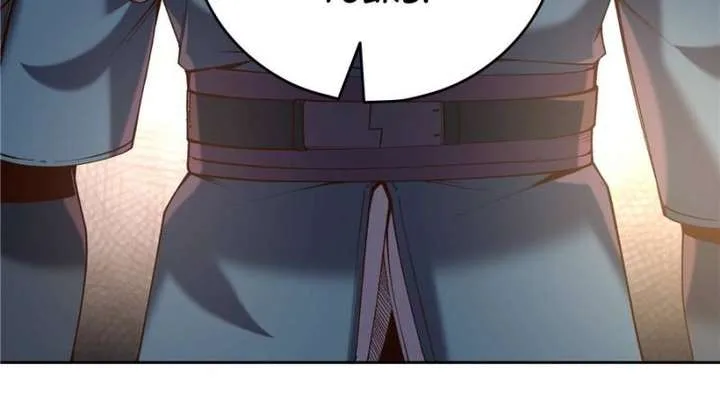 Celebrating the Remaining Life Chapter 19 page 7