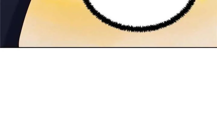 Celebrating the Remaining Life Chapter 19 page 48