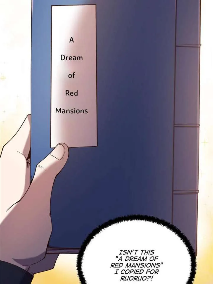 Celebrating the Remaining Life Chapter 19 page 47