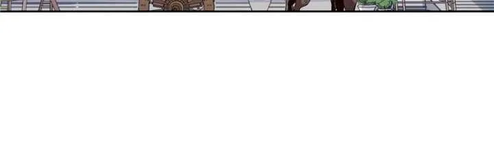 Celebrating the Remaining Life Chapter 19 page 35