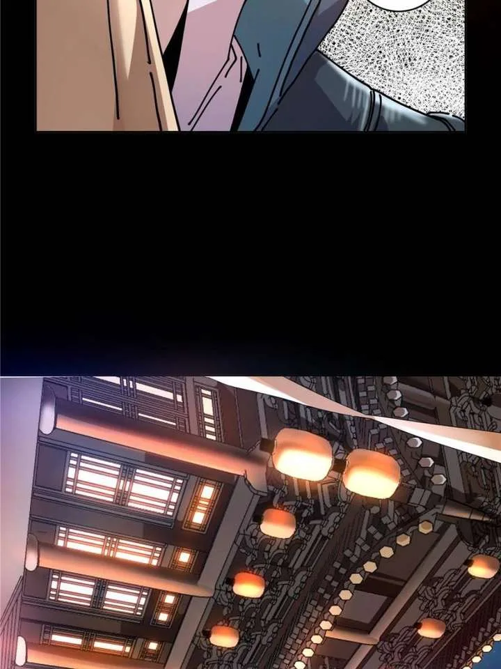 Celebrating the Remaining Life Chapter 15 page 45