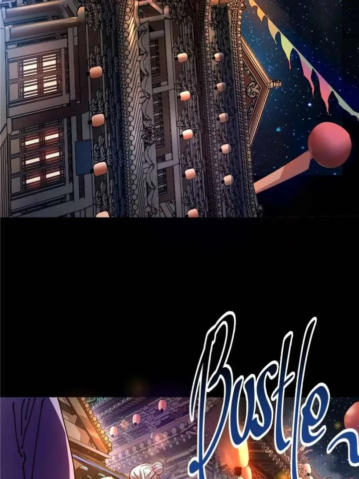Celebrating the Remaining Life Chapter 15 page 47