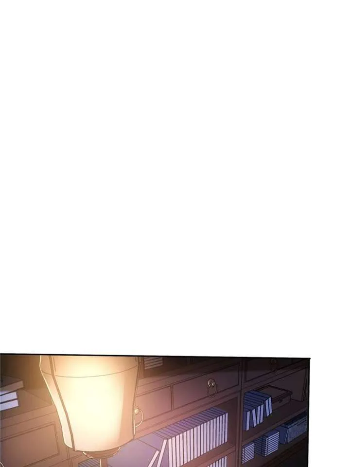 Celebrating the Remaining Life Chapter 18 page 23
