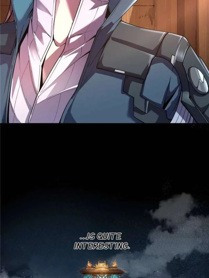 Celebrating the Remaining Life Chapter 15 page 51