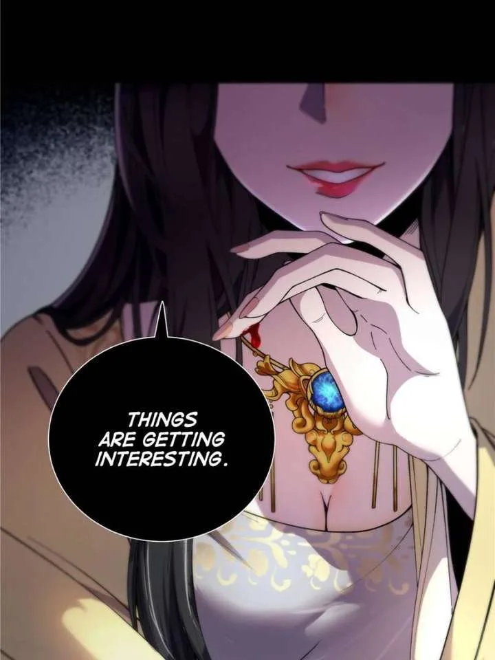 Celebrating the Remaining Life Chapter 15 page 57