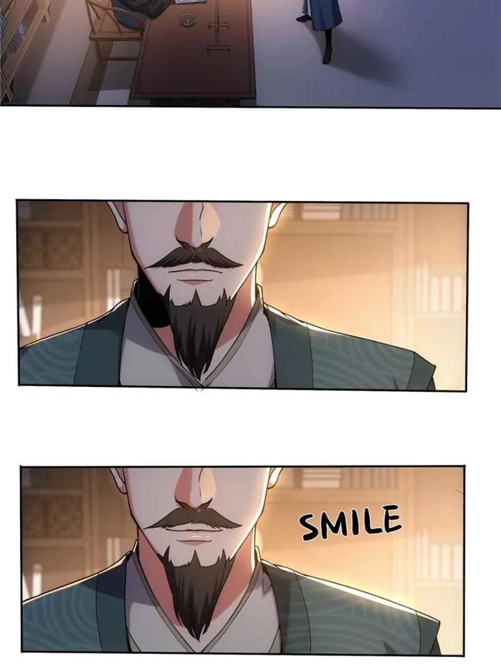 Celebrating the Remaining Life Chapter 18 page 34
