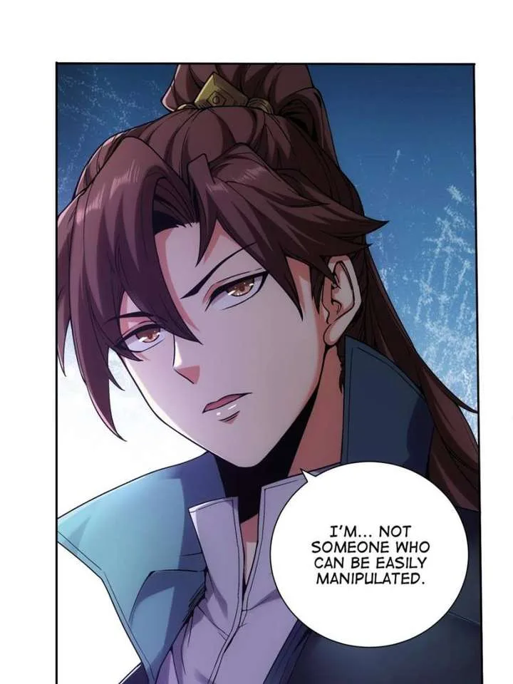 Celebrating the Remaining Life Chapter 18 page 38