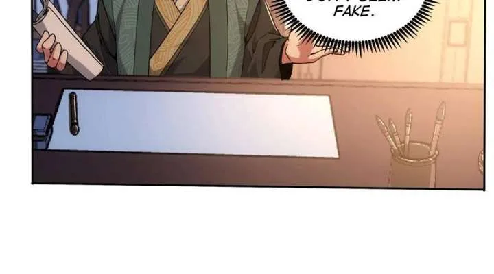Celebrating the Remaining Life Chapter 18 page 43