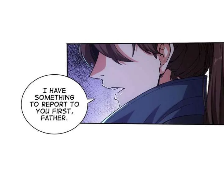 Celebrating the Remaining Life Chapter 18 page 37