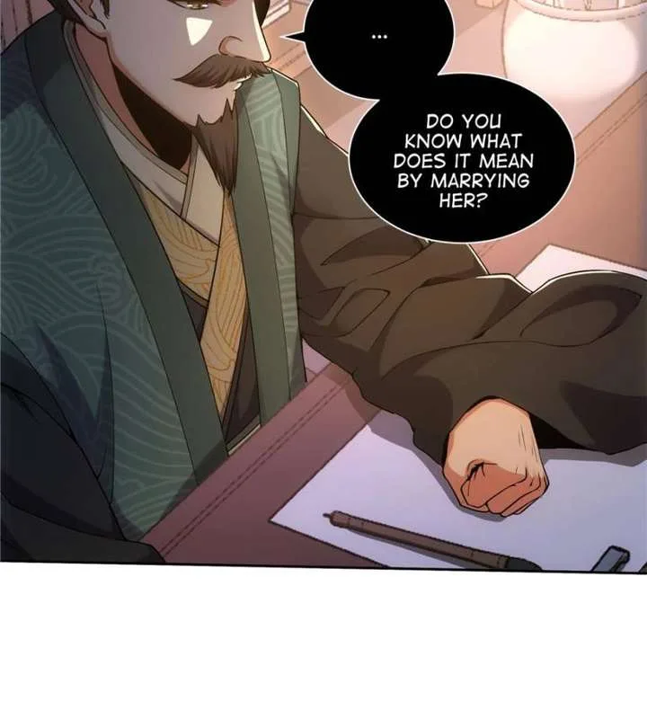 Celebrating the Remaining Life Chapter 18 page 31