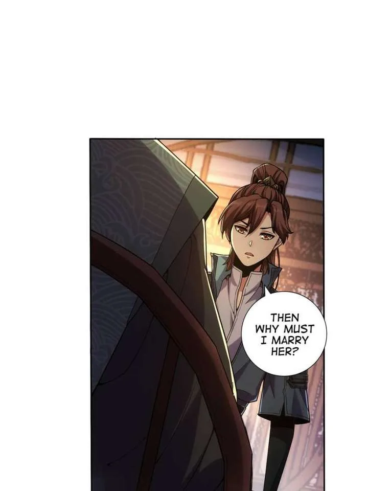 Celebrating the Remaining Life Chapter 18 page 44