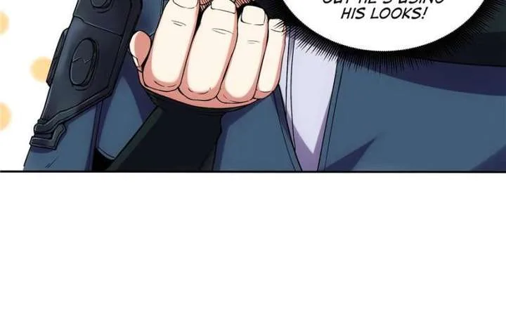 Celebrating the Remaining Life Chapter 18 page 50