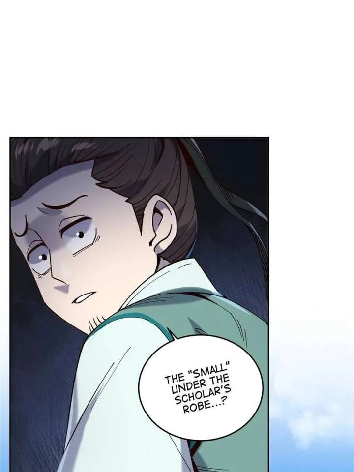 Celebrating the Remaining Life Chapter 23 page 8
