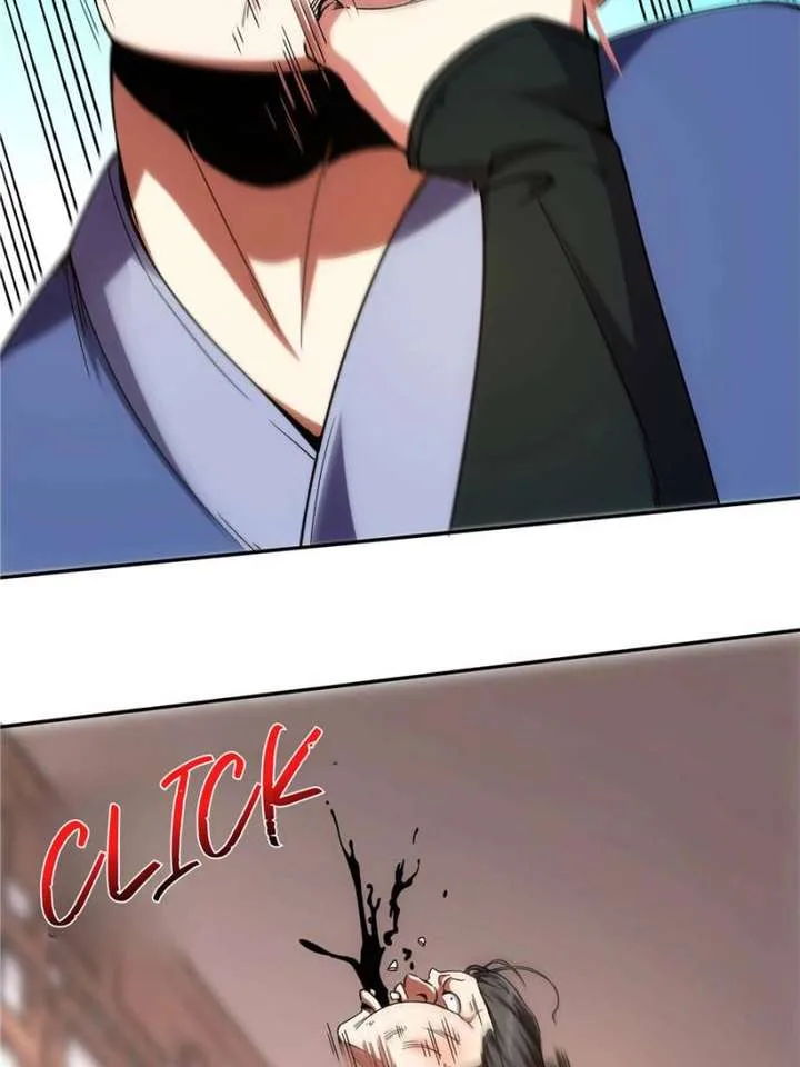 Celebrating the Remaining Life Chapter 22 page 16
