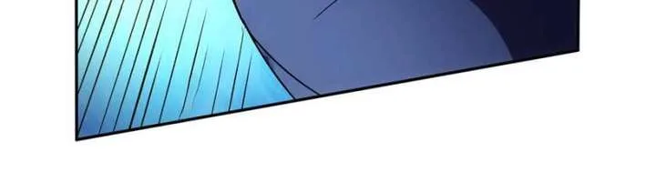 Celebrating the Remaining Life Chapter 22 page 13