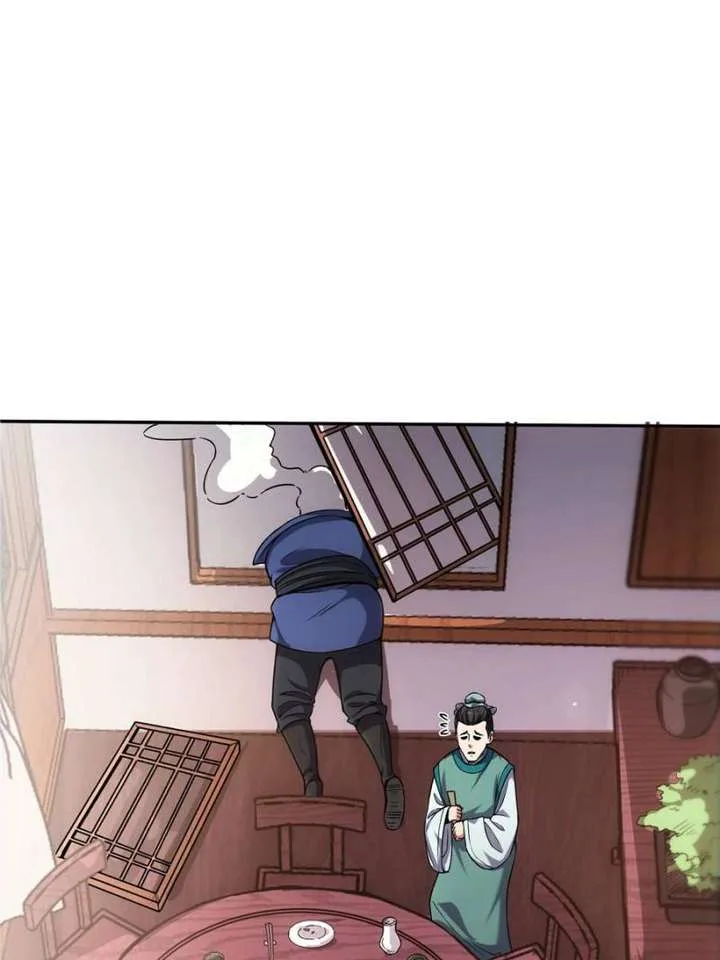 Celebrating the Remaining Life Chapter 22 page 20