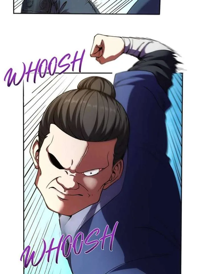 Celebrating the Remaining Life Chapter 22 page 12