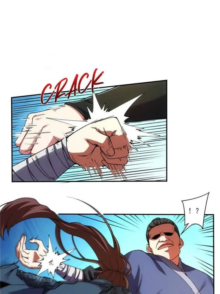 Celebrating the Remaining Life Chapter 22 page 14