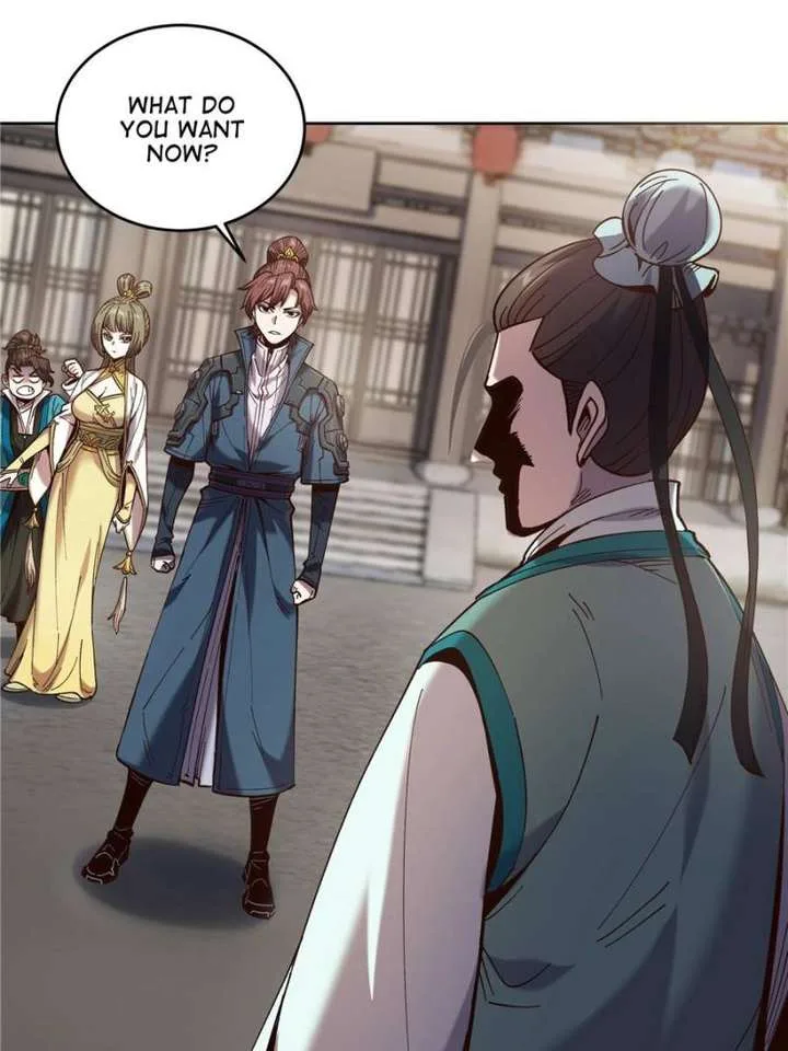 Celebrating the Remaining Life Chapter 23 page 2