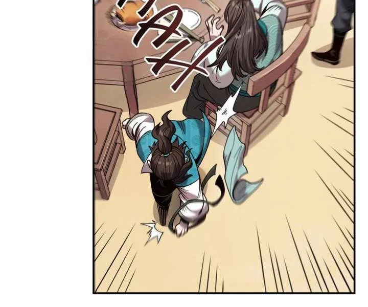 Celebrating the Remaining Life Chapter 21 page 19