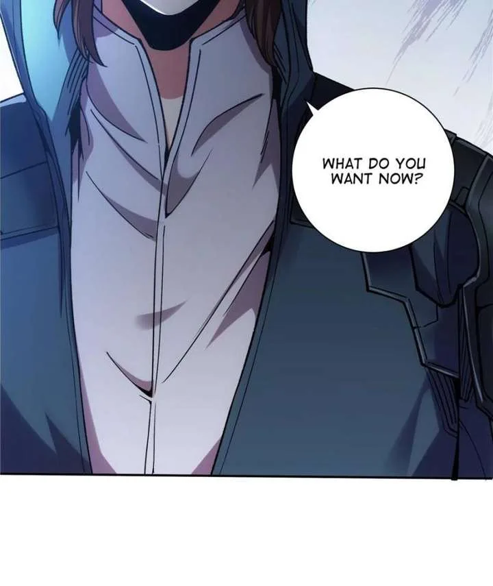 Celebrating the Remaining Life Chapter 22 page 46