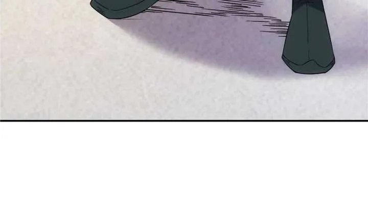 Celebrating the Remaining Life Chapter 22 page 43