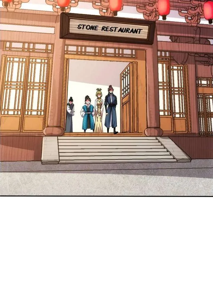 Celebrating the Remaining Life Chapter 22 page 40