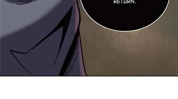 Celebrating the Remaining Life Chapter 23 page 46