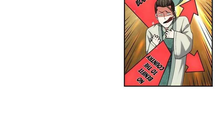 Celebrating the Remaining Life Chapter 22 page 37