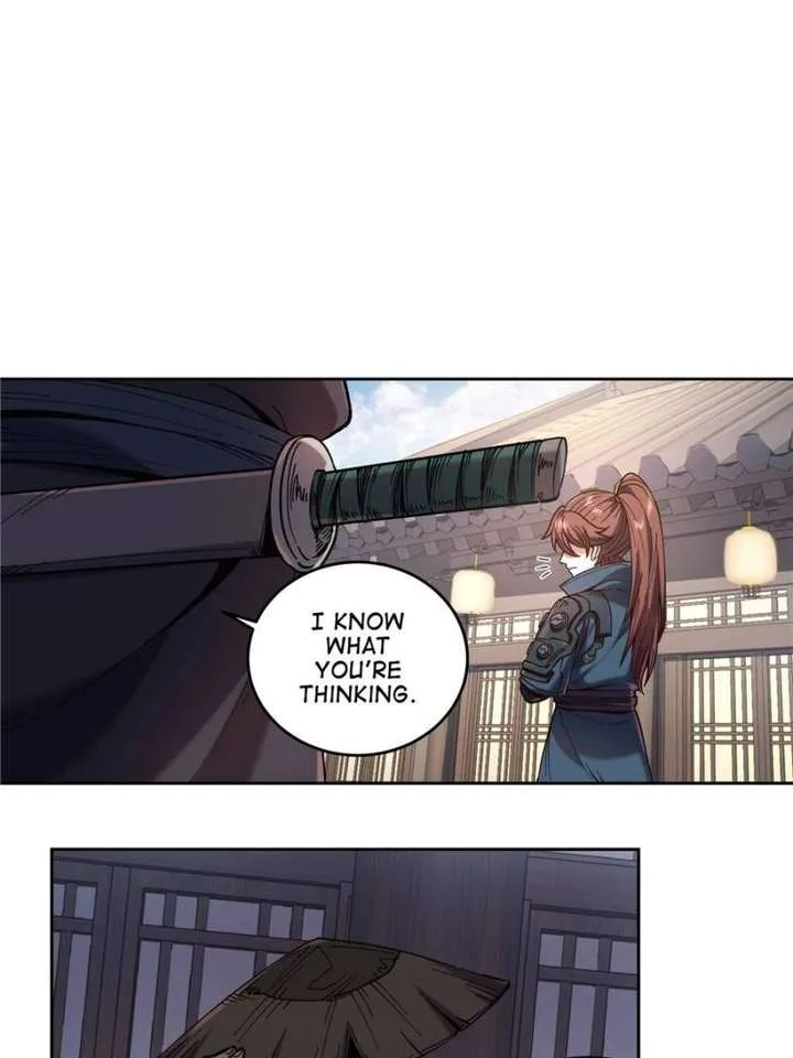 Celebrating the Remaining Life Chapter 23 page 26