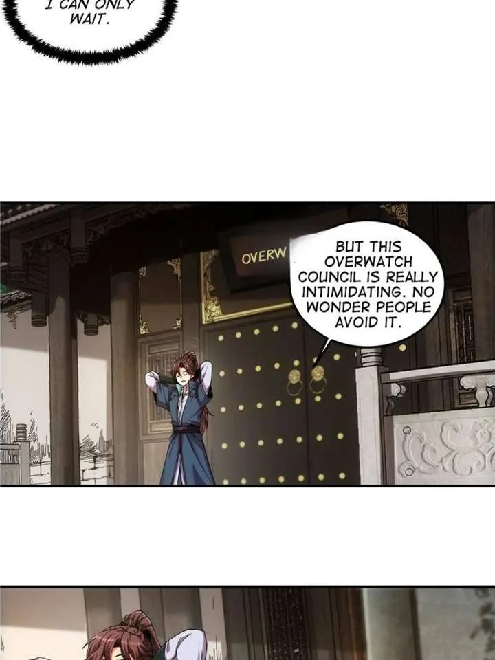 Celebrating the Remaining Life Chapter 25 page 5
