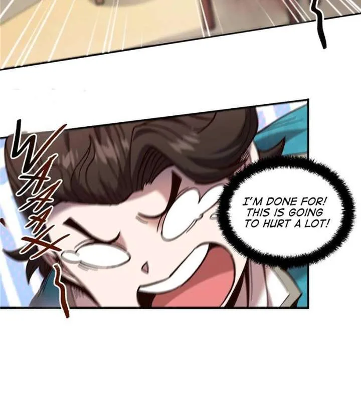 Celebrating the Remaining Life Chapter 21 page 25