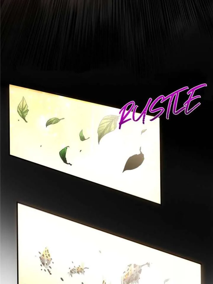 Celebrating the Remaining Life Chapter 25 page 27