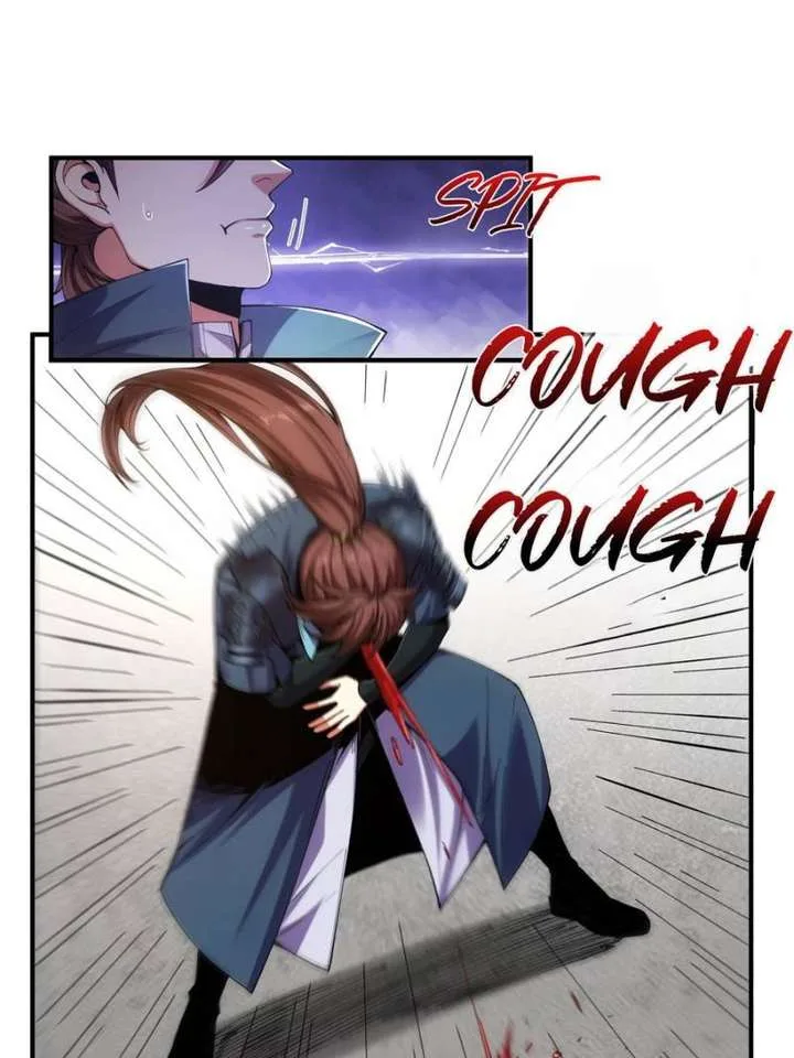 Celebrating the Remaining Life Chapter 25 page 35
