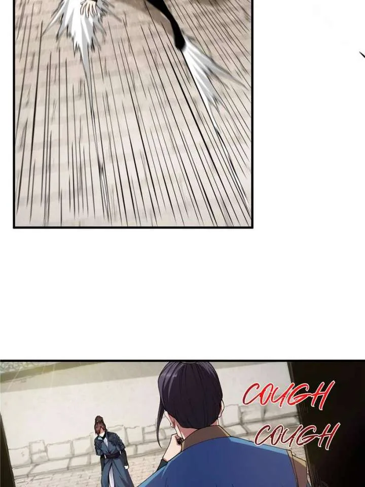 Celebrating the Remaining Life Chapter 25 page 30
